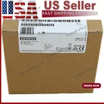 New Siemens S7-1500 Digital Output Module. Fixed Price $176.32.