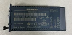 Siemens Module. Fixed Price $59.99.