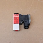 Danfoss MBC5100 Pressure Switch 061B110866. Fixed Price $239.20.