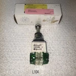 ** New Schneider Electric 9001K71H7 (3POS) Fast Shipping & Warranty #. Fixed Price $299.00.