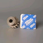 Martin Sprocket & Gear D35B14H Teeth. Fixed Price $19.00.