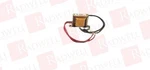 Hammond Manufacturing PT120CF / (new No Box). Fixed Price $57.00.