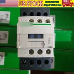 1PC New Snd Contactor LC1D188BDC - 24 V Free Shipping Us Tax. Fixed Price $103.64.