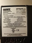 Hardy Process Solutions Wavesaver It Gateway Module HI6600-EIP Tested. Fixed Price $600.00.