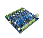 Synthetos 81-0615 Tinyg Quadruple Motor Control Card BOARD131V8H. Fixed Price $134.99.
