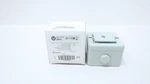 Allen Bradley 855H-BA10AD Audible Signal Device Ser 115V-AC. Fixed Price $194.95.