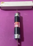 Eaton Corporation FRN-R-100 / FRNR100 (new No Box). Fixed Price $35.65.