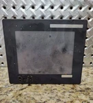 Mitsubishi Touch Screen GT1150-QLBD GOT1000 GT1150QLBD Used. Fixed Price $225.99.