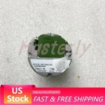 Encoder EKS36-0KF0A018A For Sick New. Fixed Price $213.30.