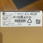 2711P-T10C22D8S Allen-bradley Panelview Plus Touch 2711PT10C22D8S. Fixed Price $1677.99.