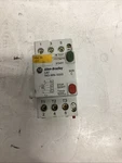 Allen-bradley Cat 140-MN-1000 140-A11 Ser Manual Motor Starter I-021. Fixed Price $65.00.