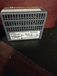 Ab Cat 1794-IF8INFXT Rockwell Automation *SV30M6CN*. Fixed Price $649.00.
