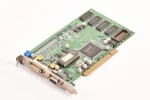 PCA-6654 Advantech Used Incl. Warranty Shipped Within 1 Business Day. Fixed Price $294.00.