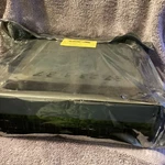 Modicon D/a Converter B262 Remanufactured. Fixed Price $400.00.
