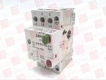 Allen Bradley 140-MN-1600 / 140MN1600 (used). Fixed Price $118.57.