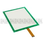 New Fujitsu N010-0550-T611 Touchpad 10.4 Inch. Fixed Price $124.38.