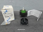 Eaton P1-32/EA/SVB-SW/N/HI11 Main Switch Disconnect, P1-32, HI11-P1/P3/E. Fixed Price $39.99.