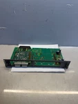 Fanuc A16B-2204-0231/03A Circuit Board Free Shipping. Fixed Price $99.99.