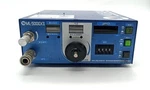Musashi ML-5000XII High-precision Digital Pneumatic Dispenser Compact & Accurate. Fixed Price $240.00.