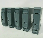 Siemens As-interface Module 3RK2100-1CE00-2AA2. Fixed Price $159.99.
