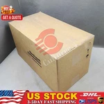Allen-bradley New 20AC030A3AYNADC0 Servo Motor Gn Us Free Tax. Fixed Price $4442.49.