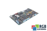 200093M26 200093H Num - Used 12 Months Warranty. Fixed Price $649.41.
