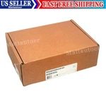 New 6AV6647-0AC11-3AX1 Siemens Smart Plc Module In Stock. Fixed Price $940.43.