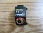 Keyence / IV-HG500MA Vision Sensor Head. Fixed Price $89.99.