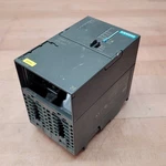 Siemens 6ES7 317-2AJ10-0AB0 Controller, S7-300, Simatic Used. Fixed Price $85.49.