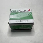 Redhat Solenoid Valve: 2-WAY Normally Closed 3/4 In Pipe Size, 24V Dc. Fixed Price $206.21.