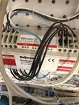 Holjeron BBK-DIG128. Fixed Price $200.00.