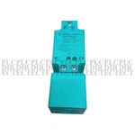 New Pepperl+fuchs NJ30+U4+W Proximity Switch Sensor. Fixed Price $124.86.