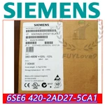 High Quality Siemens New, Fast Delivery. Fixed Price $467.00.