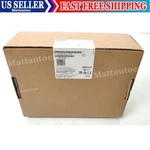 New In Box 6AV6647-0AD11-3AX0 Siemens Touch Panel. Fixed Price $569.05.