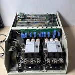 Mce -motion Control Engineering SS0-LC-CAB Drive Power Cabinet. Fixed Price $4250.00.