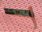 Realtek JA-8227B/V1 JA8227BV1 (used). Fixed Price $44.91.
