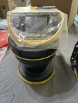 Keyence SZ-VH1X Safety Laser Scanner Head W/ Camera Function. Fixed Price $699.99.