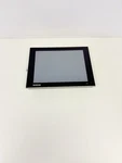 Up For Sale Advantech TPC-1251T-E3AE 12.1" Lcd Client Terminal Touch Screen. Fixed Price $165.00.