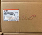 1PC New Yaskawa CIMR-EB4A0009FBA Inverter. Fixed Price $844.54.