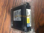 One New Fanuc IC693CMM321-EF. Fixed Price $640.25.