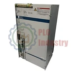 Rexroth Indramat Drive DKR03.1-W200N-BE43-02-FW *in-stock* *must Ship Freight*. Fixed Price $13015.00.