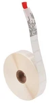 Msa Safety 10126437 Label, 1-1/2 Lx Wx H In.. Fixed Price $67.20.