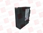 Siemens 6AG1321-1FF01-2AA0 / 6AG13211FF012AA0 (new In Box). Fixed Price $1155.00.