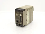 Westermo 3178-1090 Plc Processor. Fixed Price $126.00.