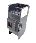 Unitronics UIS-04PTN Unistream I/o Module Rtd Inputs ,used.. Fixed Price $99.99.