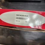 Functional Devices Inc RIBTW24B-BCAI. Fixed Price $38.99.