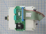 1181-000310-1D / Tel-alpha 8S Pcb Assy WCIF-01 MC4-1XA Tokyo Electron. Fixed Price $2067.85.