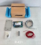 Delta Pcb SSM1 D0100982 2938005303 HW-REV.24 New Fast Shipping Fedex/dhl. Fixed Price $249.00.