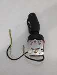 Spohn + Burkhardt ST4 BLR55 Joystick Controller Fedex Or Dhl. Fixed Price $188.11.