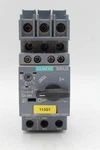 Siemens 3RV2021-4AA15 Circuit Breaker. Fixed Price $30.00.